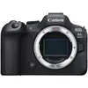 Eos r6 mark ii body
