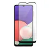 Huawei P30 Pro - Deltaco...