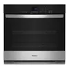Whirlpool WOES3030LS 30 inch...