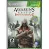 Assassin''s Creed:...