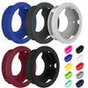 5 Pcs Silicone Watch case...