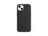 _Mega Brand iPhone 13...