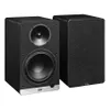 Elac DCB61 Debut ConneX...