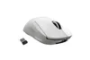 Gaming G PRO X Superlight...