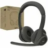 Logitech H570e Binaural...