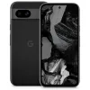 Google Pixel 8a 5G 8GB 256GB...