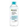 Garnier SkinActive Micellar...