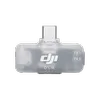 DJI Mic Series Mobile Receiver