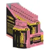 Honey Stinger Organic...