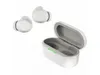 LG xboom Buds Earset - Google...