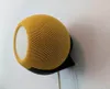 Apple HomePod Mini Wall...