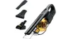 Shark - UltraCyclone Pet Pro+...