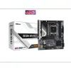ASRock B650M-HDV/M.2 Socket...