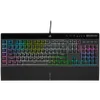 CORSAIR K55 RGB PRO XT Gaming...