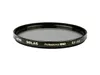 Hoya SOLAS IRND 0.3 72mm...