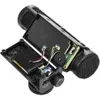 Audio-Technica ATV-SG1...