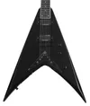 Kramer Dave Mustaine Vanguard...