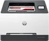 HP - LaserJet Pro 3201dw...