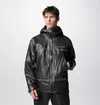 Columbia Men's OutDry Extreme...