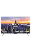 Fire TV Smart TVs