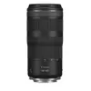 Canon RF 100-400mm f/5.6-8 IS...