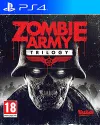 Zombie Army Trilogy (PS4) (UK...
