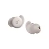 Renewed Soundcore Sleep A20...