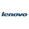 Lenovo 21MLS0P200 THINKPAD...