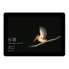 Surface Go 1st Gen 10'' -...