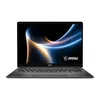 MSI Prestige 14 Flip AI+ 14"...