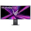 LG UltraGear 39GX900A-B 39"...