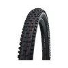 Schwalbe Nobby Nic Super...