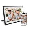 Digital Photo Frame 10.1 Inch...