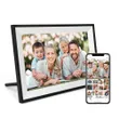 Digital Photo Frame 10.1 Inch...
