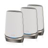 NETGEAR Orbi WiFi 6E Mesh...