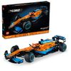 LEGO 42141 Technic McLaren...