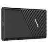 Fanxiang 1tb External Ssd,...