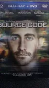 Source Code