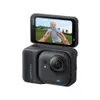 Insta360 GO Ultra Standard...