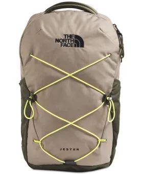 The North Face Men's Jester...