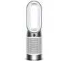 Dyson Purifier Hot+Cool Gen1...
