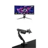 ASUS ROG Swift 34” OLED...