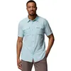 Columbia Silver Ridge Utility...