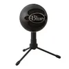 Blue Snowball iCE USB...