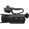 JVC GY-HM170UA Camcorder,...