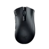 Razer DeathAdder V2 X...