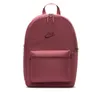 Nike Unisex Heritage Backpack...