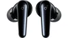 Soundcore - by Anker Liberty...