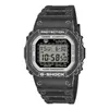 CASIO G-Shock 5600 Series...