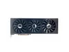 XFX SPEEDSTER QICK319 Radeon...